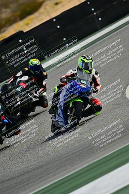 media/Oct-25-2025-2WTD (Sat) [[1e4a1f2fa2]]/A Group/Session 5 (Turn 2)/